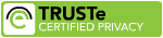 truste-logo